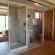 Blueview B&B