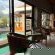 Wellington Country House - 267610