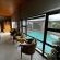 Wellington Country House - 267611