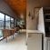 Wellington Country House - 267612