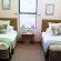 Wellington Country House - 267614