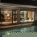 Wellington Country House - 267615