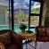 Wellington Country House - 267616