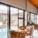 Wellington Country House - 267617