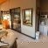 Wellington Country House - 267618