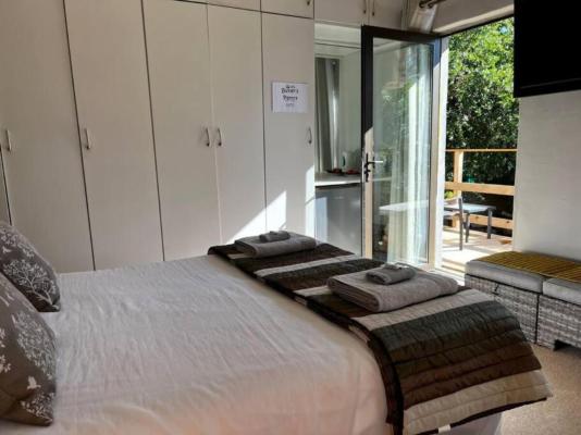 Wellington Country House - 267619
