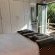 Wellington Country House - 267619
