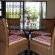 Blueview B&B