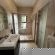 Wellington Country House - 267620