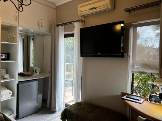 Wellington Country House - 267621