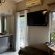 Wellington Country House - 267621