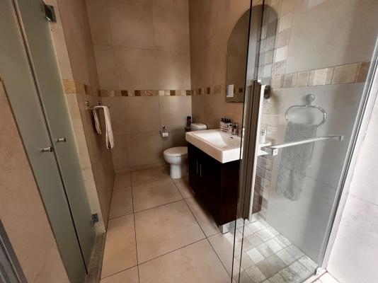 Wellington Country House - 267622