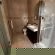 Wellington Country House - 267622