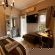 Wellington Country House - 267623