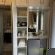 Wellington Country House - 267624