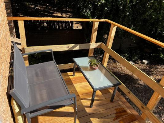 Wellington Country House - 267625