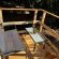 Wellington Country House - 267625