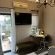Wellington Country House - 267626