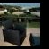 Blueview B&B