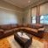 River and Ridge - Living Room