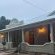 River and Ridge - Property / Building