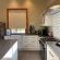 River and Ridge - Kitchenette