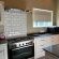 River and Ridge - Kitchenette