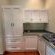 River and Ridge - Kitchenette