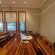 River and Ridge - Dining area