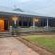 River and Ridge - Property / Building