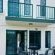 Indlovukazi Beach Villas - Property / Building