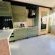 Indlovukazi Beach Villas - Kitchenette