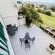 Indlovukazi Beach Villas - Braai/BBQ facilities
