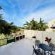 Indlovukazi Beach Villas - Braai/BBQ facilities