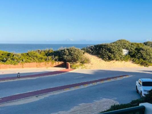 Indlovukazi Beach Villas - Neighbourhood
