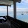 Hoedjiesbaai Hotel - 267698