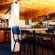Hoedjiesbaai Hotel - 267699