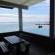 Hoedjiesbaai Hotel - 267700