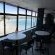 Hoedjiesbaai Hotel - 267701