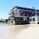Hoedjiesbaai Hotel - 267706