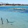 Hoedjiesbaai Hotel - 267707