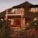 Sky Lodge
