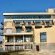 Hoedjiesbaai Hotel - 267713