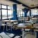 Hoedjiesbaai Hotel - 267718