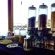 Hoedjiesbaai Hotel - 267719
