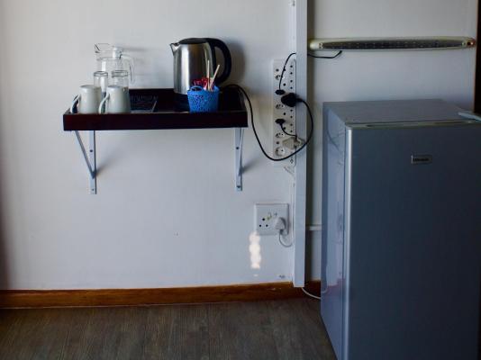 Room image 2