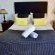 Hoedjiesbaai Hotel - 267726