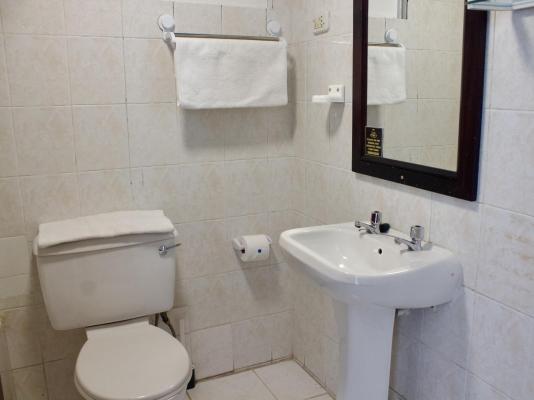 Room image 7