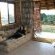Sky Lodge