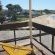 Hoedjiesbaai Hotel - 267732
